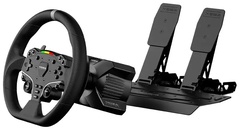 Игровой контроллер Moza R3 PC черный