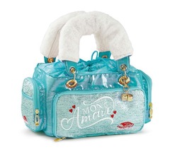 Сумки для коньков