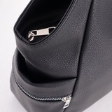 Сумка Саломея 618 классический черный