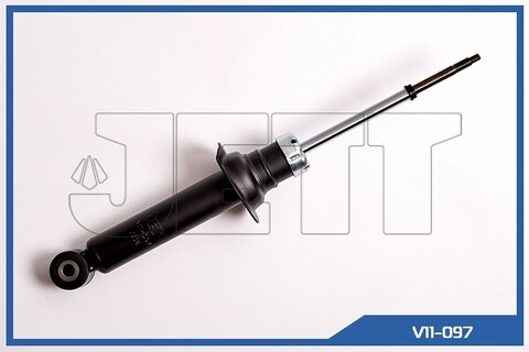 Амортизатор JETT V11-097 (341226)