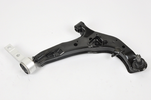 Рычаг подвески SH-49091 (54500-AV606) нижний