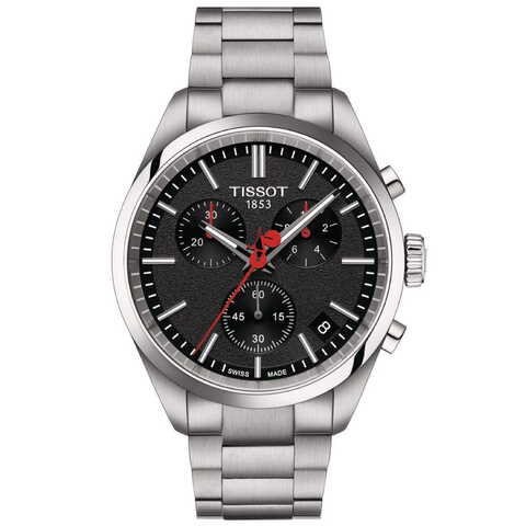 Наручные часы Tissot PR 100 Vuelta T150.417.11.051.01