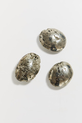 Пирит палмстоун