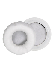 Амбушюры 65 мм