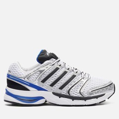 Кроссовки мужские adidas Originals ADISTAR CONTROL 5