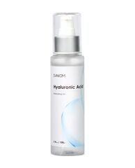 Смазка на водной основе Svakom Hyaluronic Acid, 100 мл