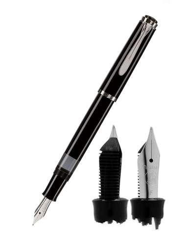 Pelikan Elegance Classic M205