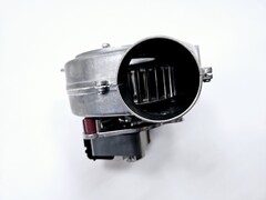 Вентилятор KEXINTE для PROTHERM Гепард 11-23 MTV v.19 (арт. 0020098002)