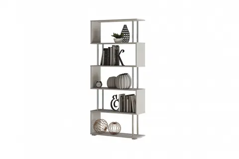 Стеллаж лоредо