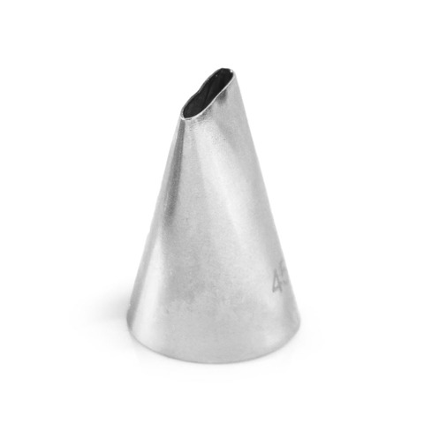 Насадка кондитерская №45 Китай