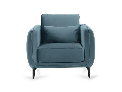 Кресло Amsterdam