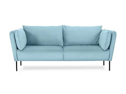 Диван Copenhagen 2-местный