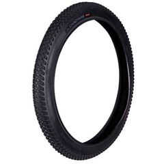 Велопокрышка 20" Chao Yang 20х2.0 H-5129/620083