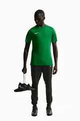 Футболка Nike Dri-FIT Park VIII - зеленый