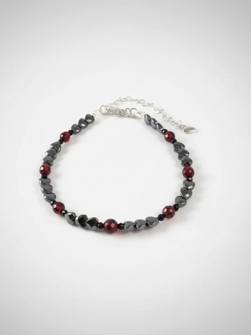 Браслет "Тайна"