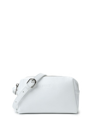 Сумка кожаная FABRETTI Q260074D-1