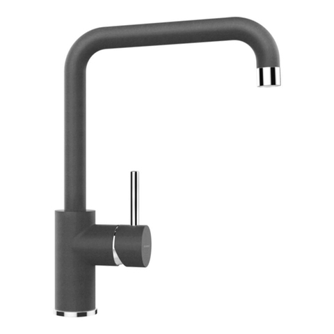 Schock Fonos, Cristalite баварский камень