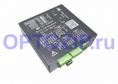 Блок управления EC-LD-180-01 ЯИУШ.421455.001-01 (10246)