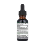 Экстракт ягод боярышника, Hawthorn Berries, Nature's Answer, 30 мл 2