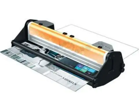 Оригинальный блок формирования изображения для МФУ Катюша M151. Ресурс 150 000 отпечатков.