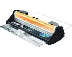 Оригинальный блок формирования изображения для МФУ Катюша M151. Ресурс 150 000 отпечатков.