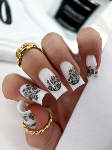 Слайдер дизайн COLORFUL №275