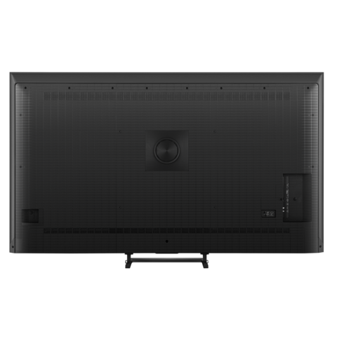 Телевизор Mini LED Hisense 50" 50U7S 4K Ultra HD 144Hz