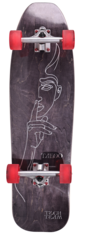 Круизер Tech Team Taboo 32"
