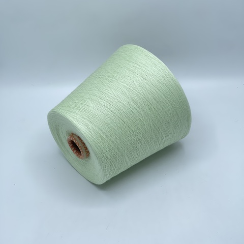 Olimpias,Cotton combed, 2540м. 100%Хлопок, Карамбола(386), 39122