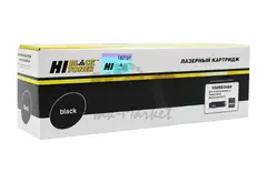Тонер-картридж Hi-Black (HB-106R03488) для Xerox Phaser 6510/WC 6515, Bk, 5,5K