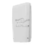 MikroTik Cloud Router Switch CRS504-4XQ-OUT