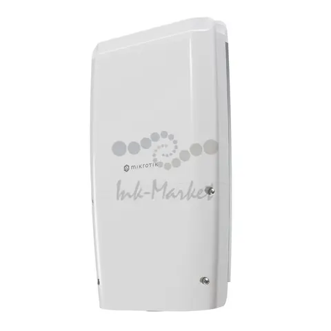 MikroTik Cloud Router Switch CRS504-4XQ-OUT
