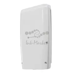 MikroTik Cloud Router Switch CRS504-4XQ-OUT