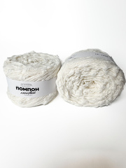 Пряжа ПОМПОН O'YARN, 100г