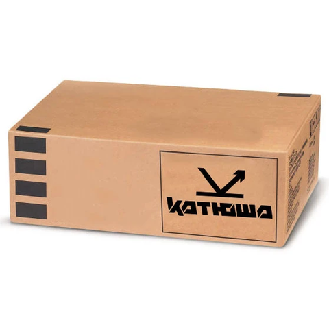 Ролик отделения в сборе 1,2 лотков для МФУ Катюша M325/M350/M450 M325-01-0007-00