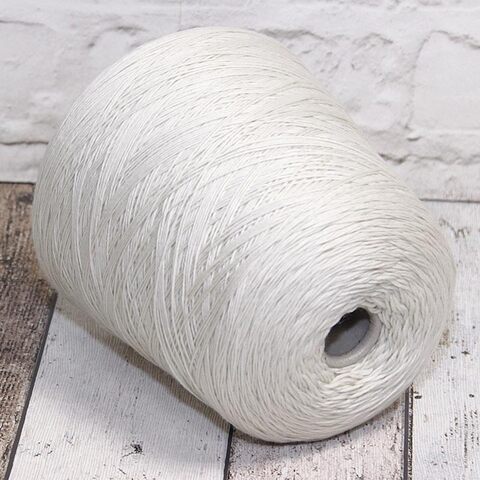 Меринос гребенной LUIGGI BOTTO / VALLEMOSSO 350 гипс