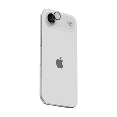 Защитное стекло на камеру для Apple iPhone Air