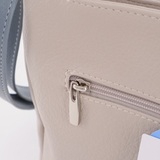 Сумка Саломея 100 мульти мегаполис