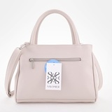 Сумка Саломея 375 филадельфия латте