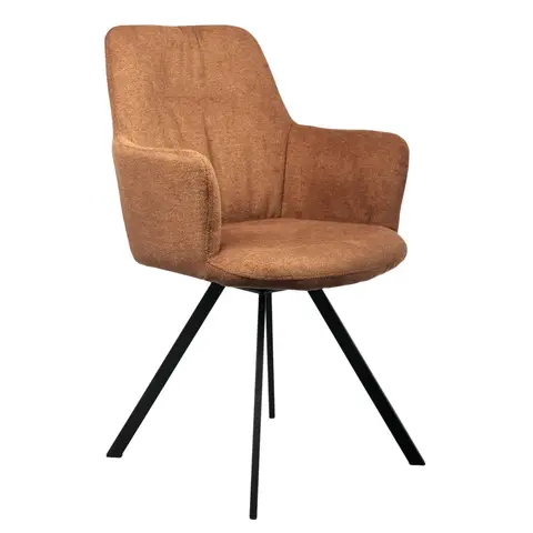 форма обратной связи