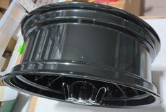 Задний колёсный диск Harley Davidson для Touring 2009-2022 с диаметром 16