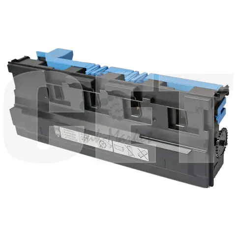 Бункер отработанного тонера WX-105 для KONICA MINOLTA Bizhub C227/287/226/266 (CET), CET7165
