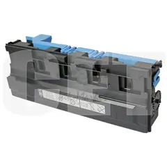 Бункер отработанного тонера WX-105 для KONICA MINOLTA Bizhub C227/287/226/266 (CET), CET7165