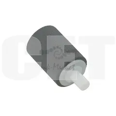 Ролик подачи ADF DZLA000204 для PANASONIC DP1510/DP1810/DP2010 (CET), CET8961
