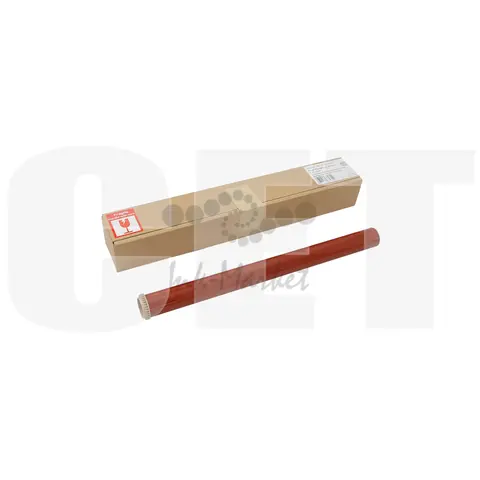 Термопленка с шестерней для TOSHIBA e-STUDIO 2505/3005/2515/3015 (CET), CET311050