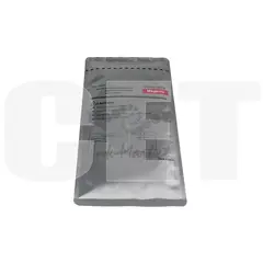 Девелопер для RICOH MPC3003/3503/3504/5503/4504/6004 (CET) Magenta, 380г, 160000 стр., CET171003