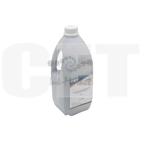 Тонер TF2-K C-EXV48/28/29 для CANON iR ADVANCE C5051/C5030 (CET) Black, 1000г/бут, CET121006
