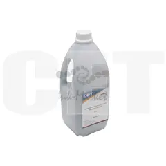 Тонер TF2-K C-EXV48/28/29 для CANON iR ADVANCE C5051/C5030 (CET) Black, 1000г/бут, CET121006