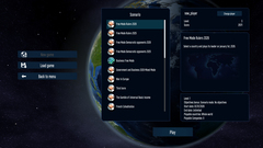 Geo-Political Simulator 2026 Edition (для ПК, цифровой код доступа)