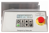 Печь для пиццы RoboLabs RoboChef RC460M Deluxe